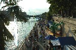 2005 08 18 Paris plage 039